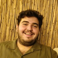 Ege Çolpan